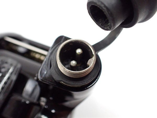 １９ビーストマスターＥＪ２０００